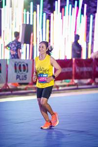 BIB: 
                            <button type="button" onclick="openModal(24570429)" class="btn btn-primary btn-sm float-right btn-popup" data-toggle="modal" data-target=".modal-high-quality">
                        <i class="fas fa-shopping-cart"></i> Add to Cart
                    </button>
                                            <button type="button" onclick="isThisMe(24570429, true)" class="btn btn-success btn-sm float-right btn-popup btn-isme hidden" data-toggle="tooltip" data-placement="bottom" title="นี่คือรูปของคุณใช่ไหม คลิกที่นี่เพื่อเอาเข้าอัลบั้ม">
                        <i class="fas fa-plus"></i> Add to album
                    </button>
                    <button type="button" onclick="isThisMe(24570429, false)" class="btn btn-warning btn-sm float-right btn-popup btn-isnotme hidden">
                        <i class="fas fa-ban"></i> Remove from album
                    </button>